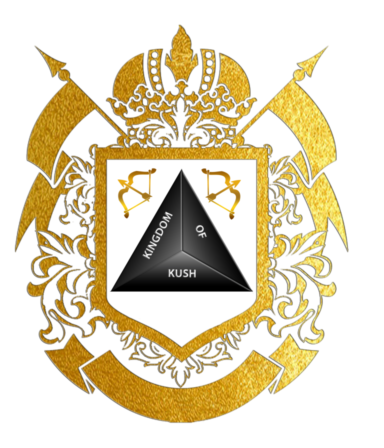 Kingdom Of Kush